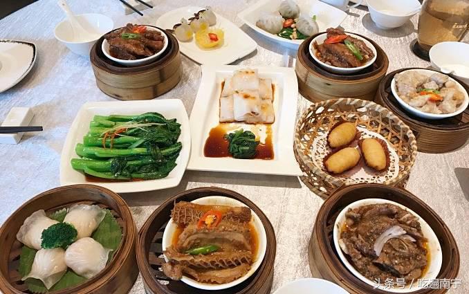 南宁适合宴请25人包厢的实惠餐厅,南宁大包厢餐厅