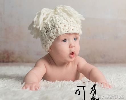 有寓意的宝宝乳名,小孩子起乳名哪些比较有寓意