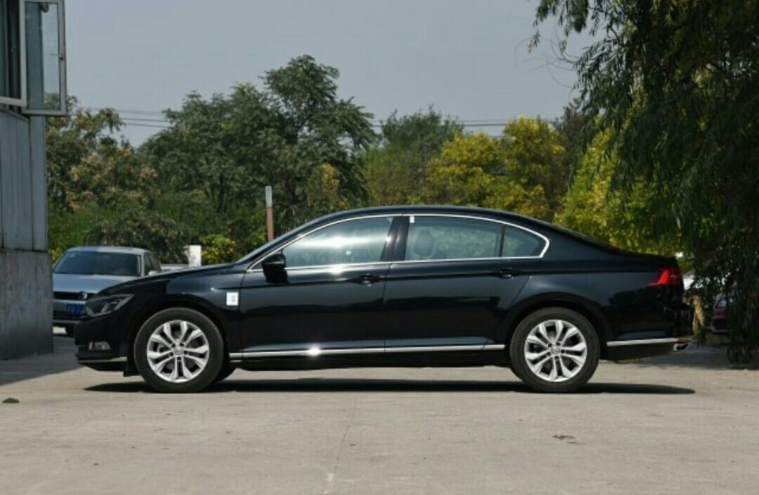 借朋友的车出去,借朋友的车去卖