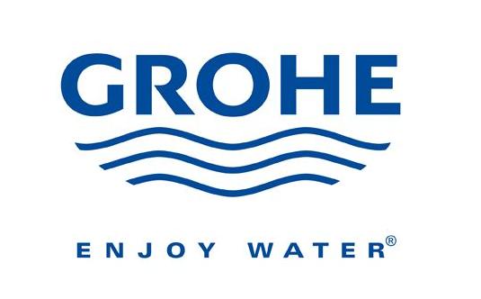 卫浴品牌科勒toto和箭牌哪个好,汉斯格雅toto科勒卫浴旗舰店