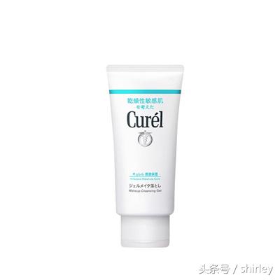 口碑最好的平价卸妆水,卸妆强的卸妆水推荐