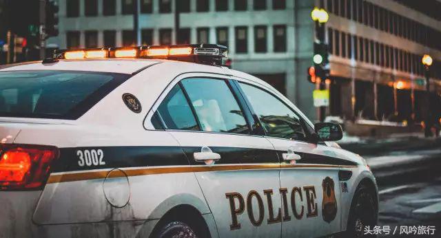 双节出游注意安全,双节出游注意事项