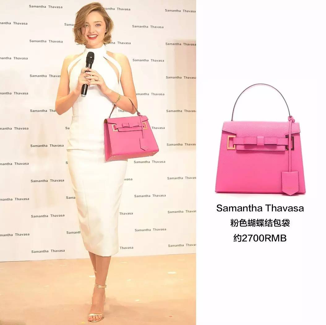 最具时尚影响力家庭大排名,这5家人竟然承包了90%的关注度?!