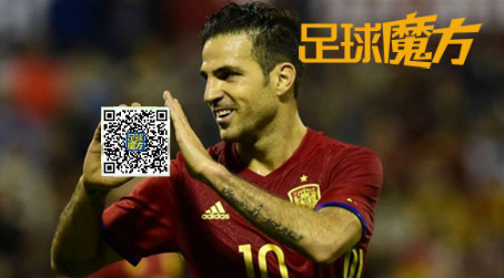 国际友谊赛西班牙巴西,国际友谊赛西班牙vs日本