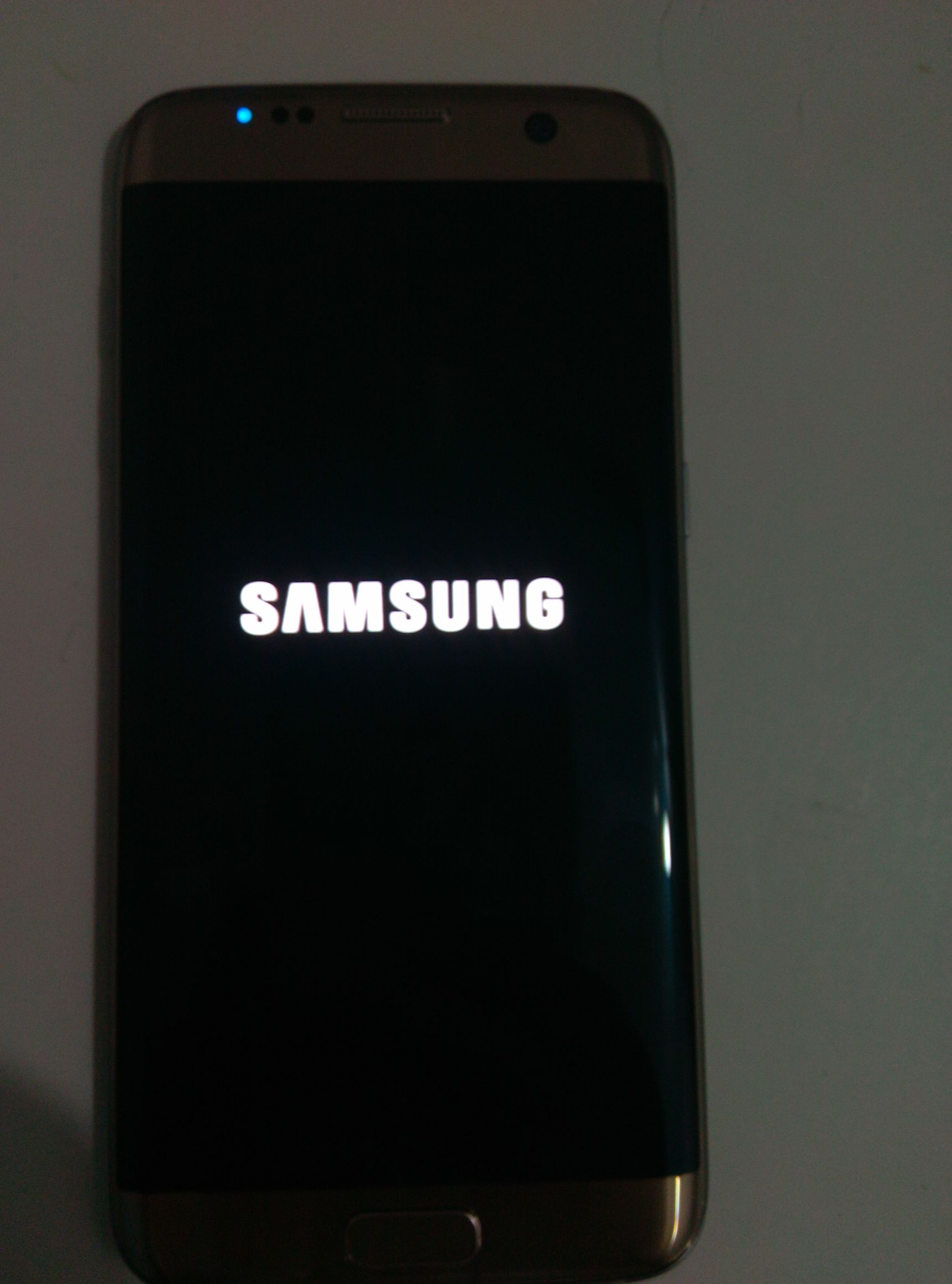 三星s7edge恢复中文,三星s7edge+