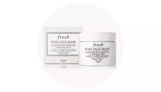 香港护肤代购必买清单大全,香港代购美妆必买清单大全