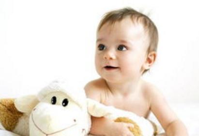 宝宝睡眠的十大谣言,关于宝宝睡眠的那些不靠谱的谣言