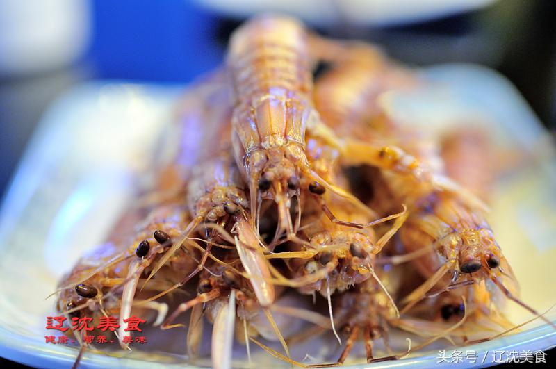 沈阳融合菜推荐,沈阳浑南融合菜餐厅