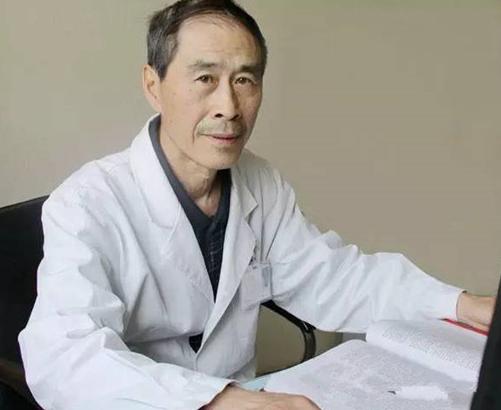 如何诊断过敏性紫癜损害肾脏,北京儿童医院看过敏性紫癜名医