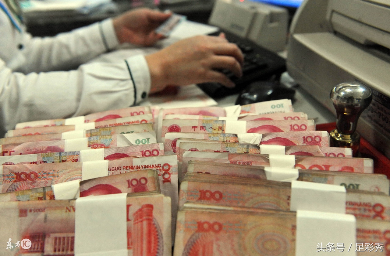 七星彩100期中奖号,七星彩头奖开奖