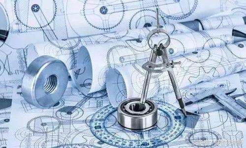 一个优秀机械工程师所具备的素养,如何考核品质工程师