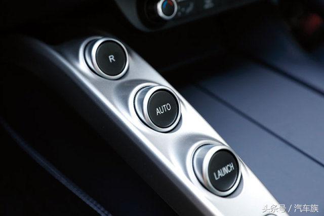 奢华生日趴,玩转阿联酋(阿布扎比篇)