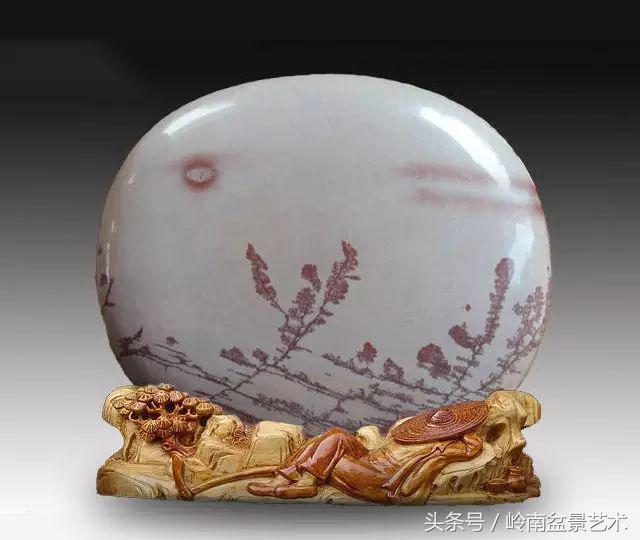 月圆夜，陪您过中秋