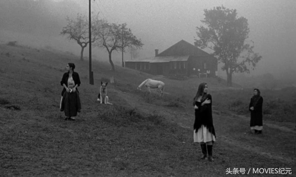 经典电影推荐豆瓣9.0分以上,豆瓣评分最高的电影排行榜前十名