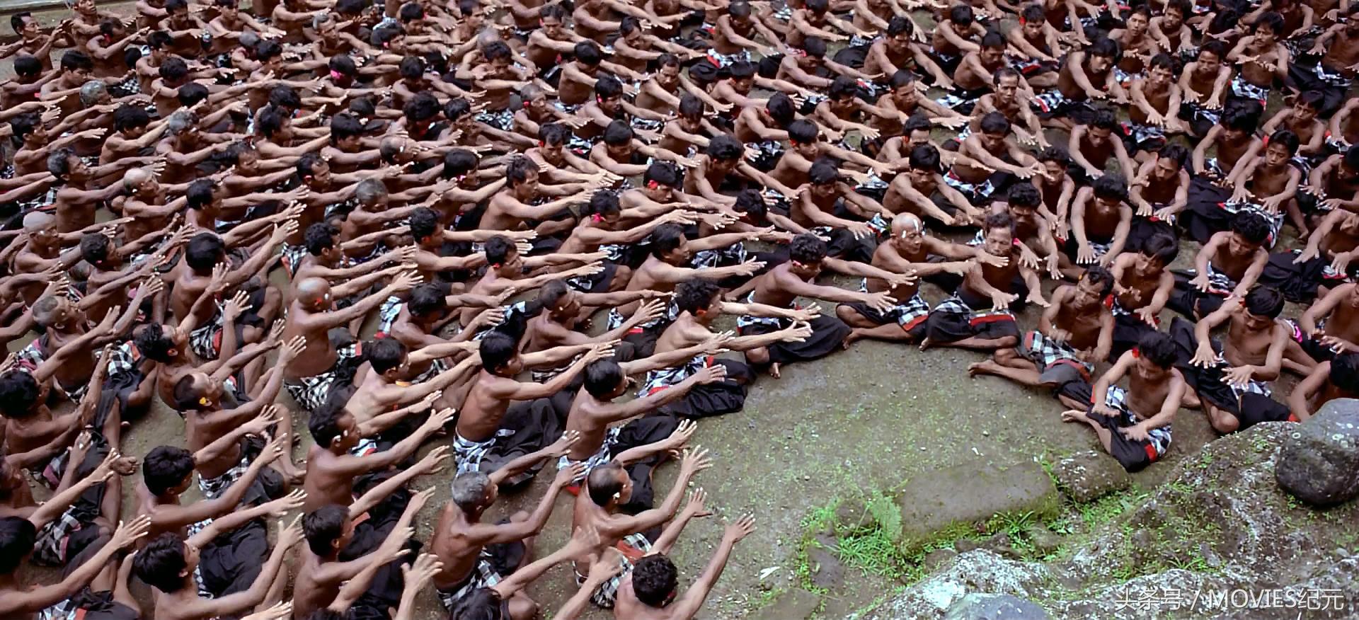 经典电影推荐豆瓣9.0分以上,豆瓣评分最高的电影排行榜前十名