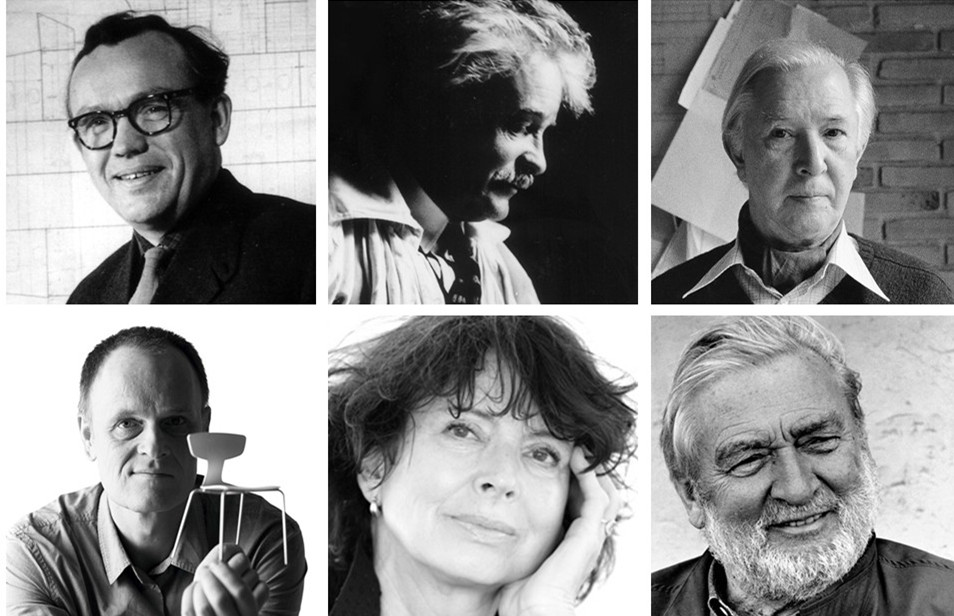 深圳艺展中心20万㎡藏宝地，这么逛就对了！