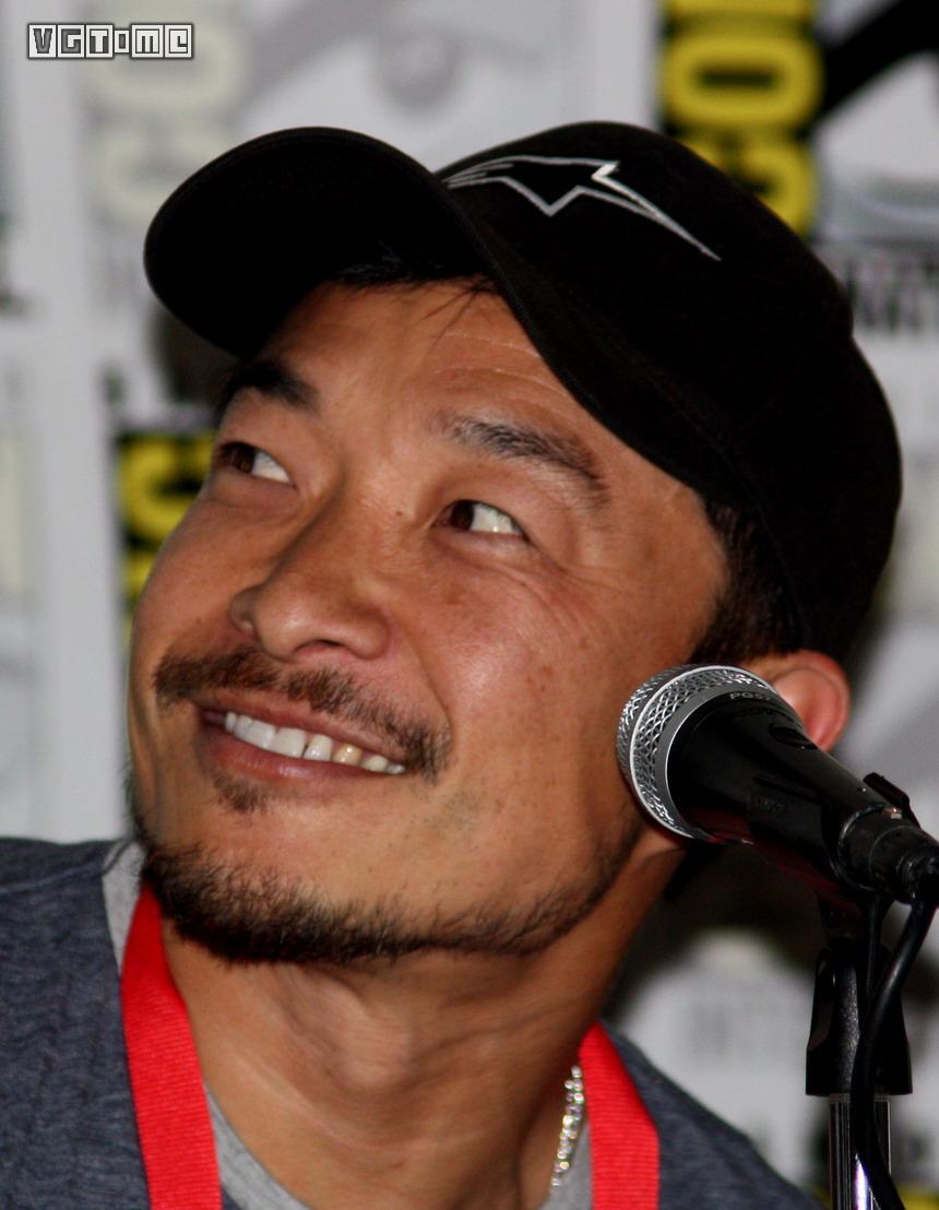 黑骑士编年史（三）：漫画的新世纪