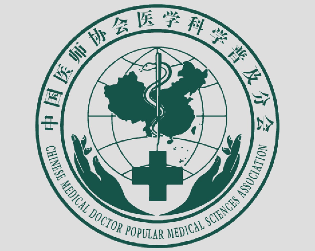 手指破了需要打破伤风吗,额头磕破了流血需要打破伤风吗