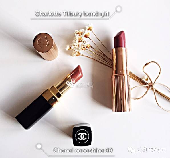 最好看的大牌豆沙色口红推荐,好看不偏紫的豆沙色口红推荐