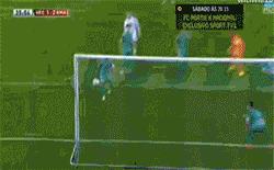 足球角球的攻守策略,踢球十大误区