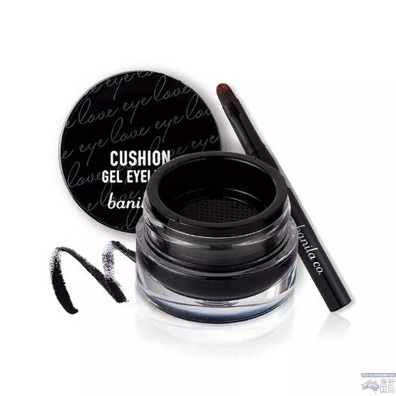 哪个气垫有养肤的功效,美容养颜的气垫