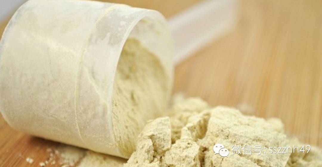 举着“打假”旗号的*子骗**！