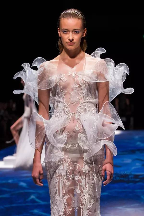 世界著名婚纱,世界十大婚纱品牌官网