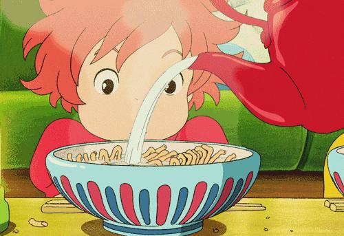 印尼有什么好吃的,最好吃的印尼方便面