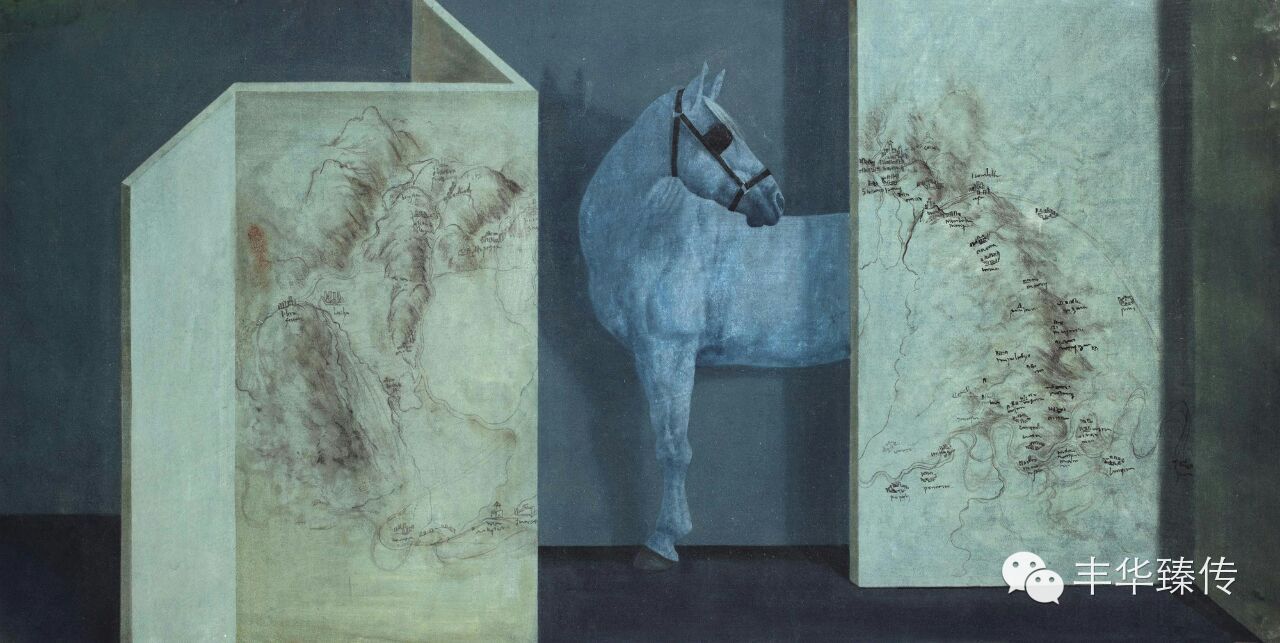 保利澳门拍卖ceo,隔岸赏花