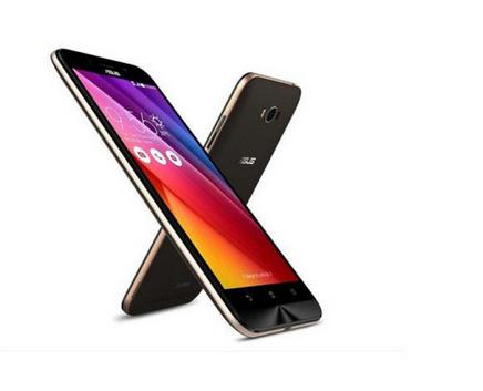 华硕值得买的百元手机,华硕电神手机专场