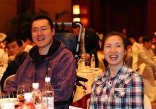 曾经令人羡慕的明星情侣,曾经娱乐圈的金童玉女