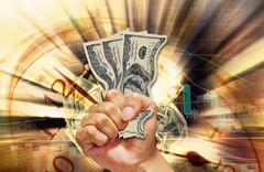 怎样利用闲置房屋赚钱,如何用闲置的房子赚钱