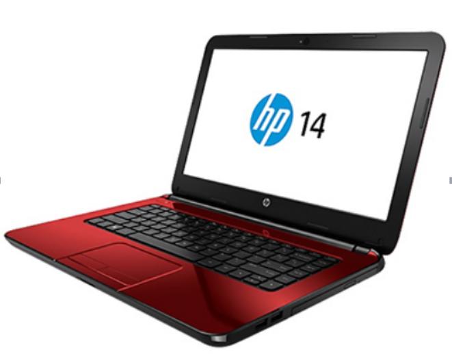 高颜值轻薄商务笔记本,爱美的女性看过来