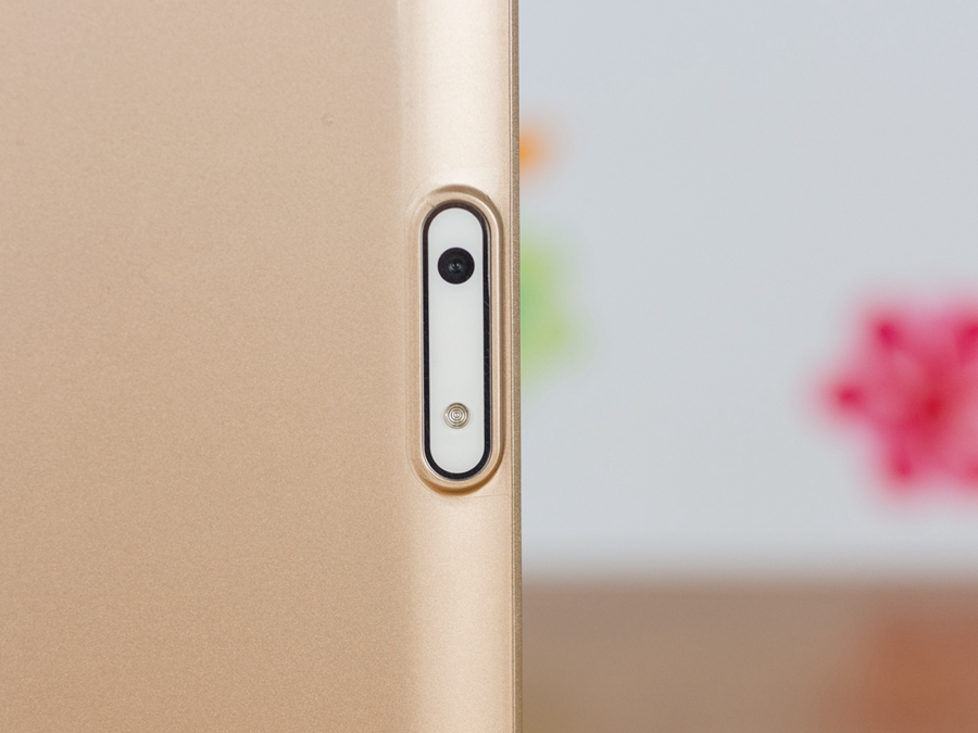 送给父母的过年礼物,送给家人的春节礼物