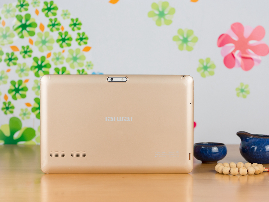 送给父母的过年礼物,送给家人的春节礼物