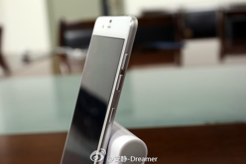 nubiamy布拉格评测,努比亚nubia布拉格怎么样