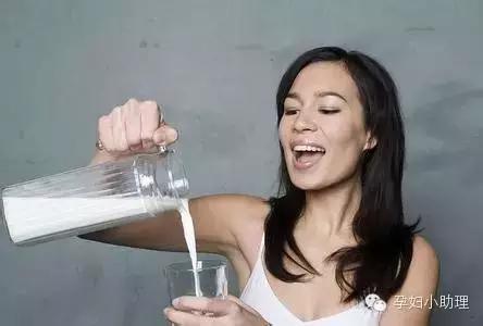 羊水少怎么补充,孕37周羊水少胎动少