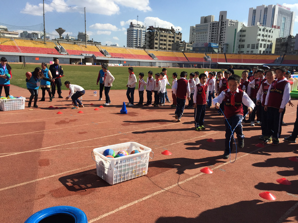 垃圾分类运动会竞赛,垃圾分类运动会视频