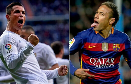 c罗现在的身价最高达到了多少,c罗身价为什么跌至2000万欧