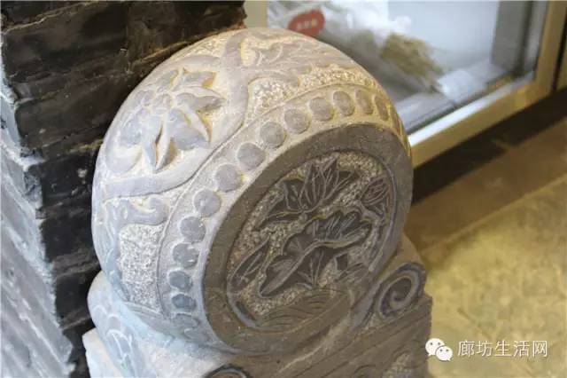 廊坊美食故事,六婆串串火锅廊坊店