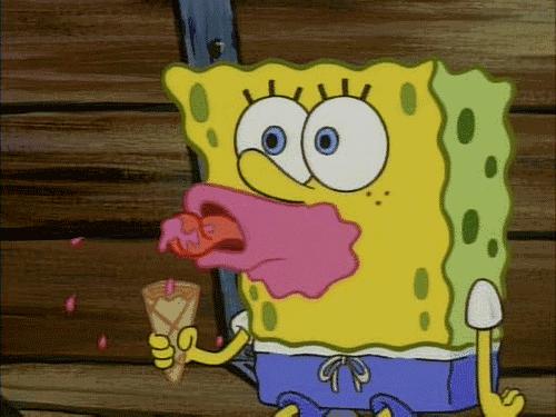 你可能正在抹杀孩子的创造力,抹杀孩子的创造力