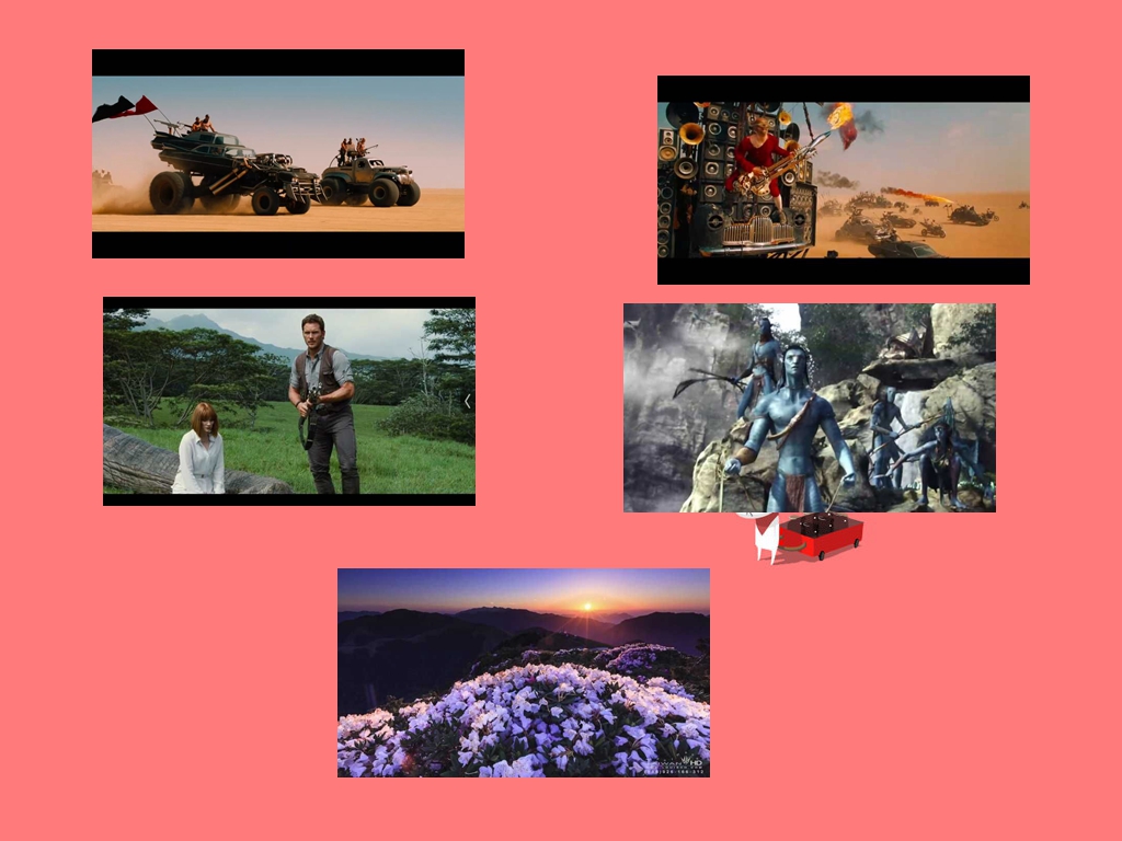 vivox6值得入手吗,vivox6值得买吗