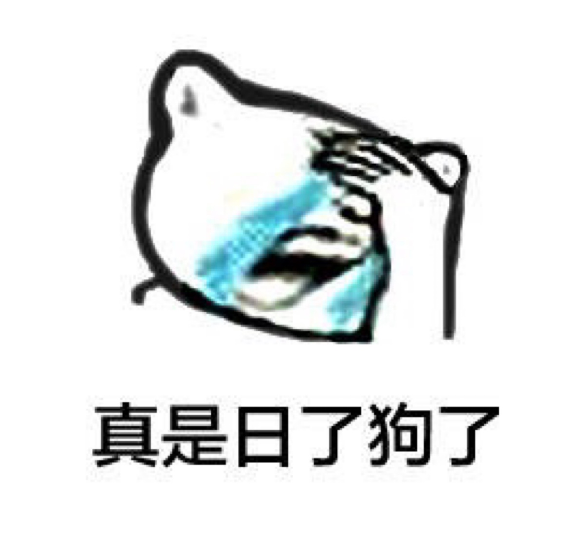 快播舌战最后竟然是宇宙的错？QQ百度移动躺枪，乐视却哭了