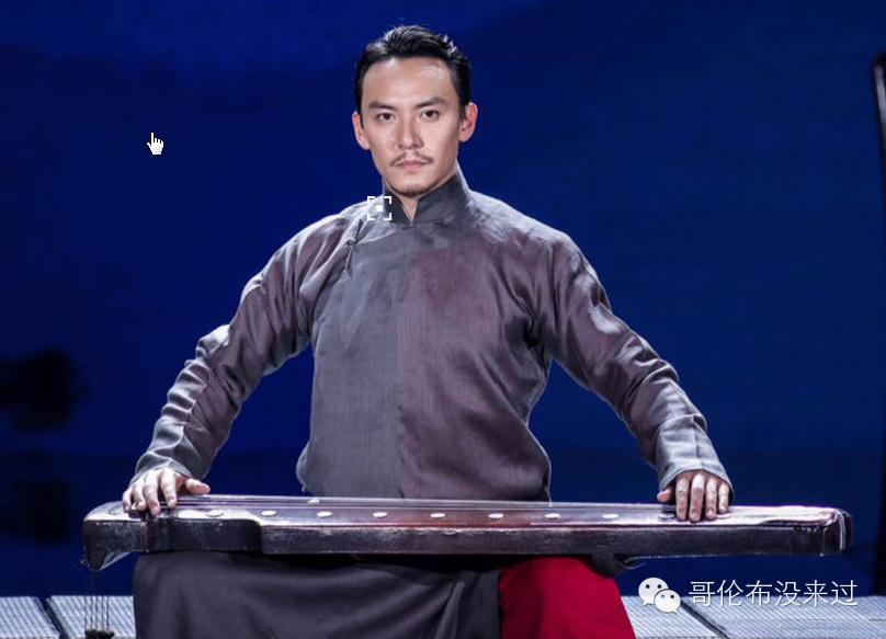 鹿晗是体育全能神，吴彦祖是极限大咖，明星都有哪些新技能