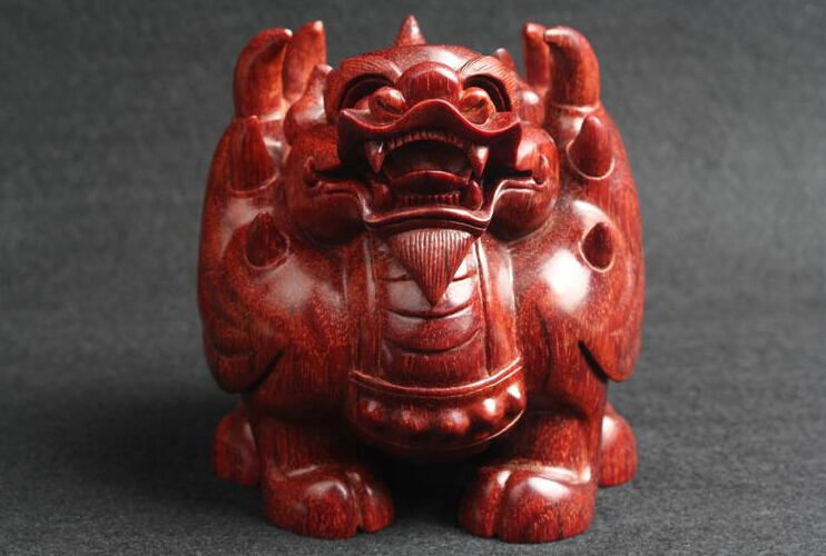 木工手工制作木雕工具,木雕手工教程初学者