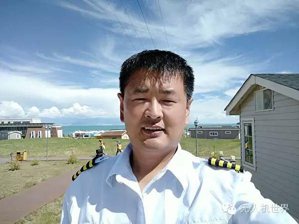 涓滃摜鏀硅鎬濆煙,涓滃摜鏀硅浜旇彵瀹忓厜