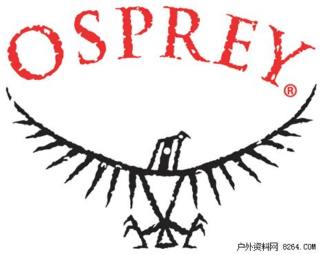 单肩背包品牌十大排名,户外背包品牌前十名