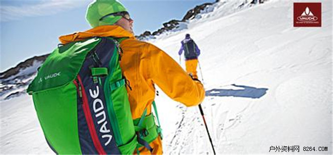 单肩背包品牌十大排名,户外背包品牌前十名