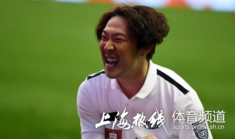 runningman中韩明星足球赛,中韩对抗赛runningman