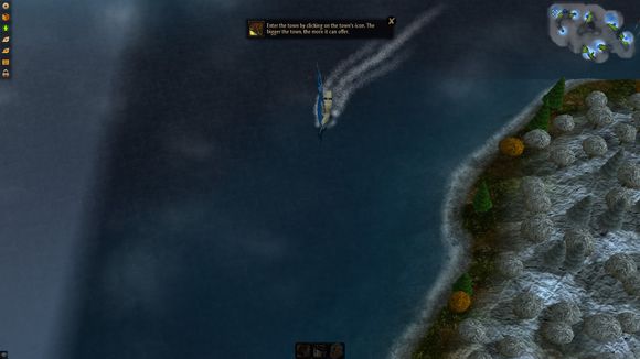 新年必玩的5款游戏,史上冷门最好玩的游戏